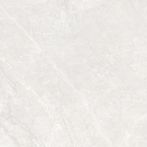 Керамогранит Laparet Geo Blanco карвинг матовый светло-серый 80х80 см