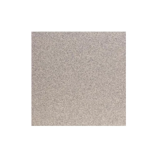 Керамогранит Estima неполированная ректифицированная 60x60