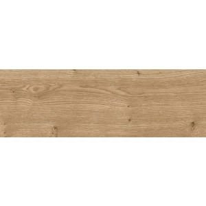 Керамогранит Lasselsberger Ceramics Джордано рустик медовый 6264-0119 60,3х19,9 см