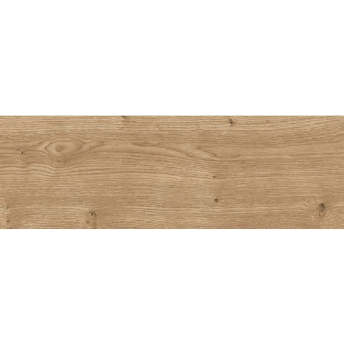 Керамогранит Lasselsberger Ceramics Джордано рустик медовый 6264-0119 60,3х19,9 см