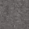 Керамогранит Grespania Aracruz Antracita матовый черный 44RZ69R 120х60 см
