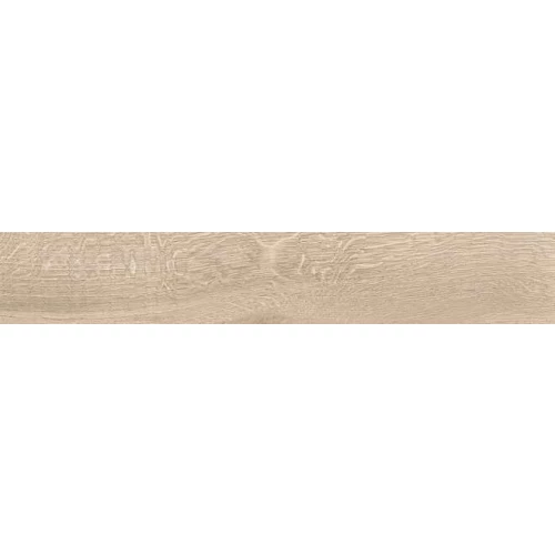 Керамогранит Kerama Marazzi Арсенале бежевый обрезной Малино SG515720R 119,5х20 см