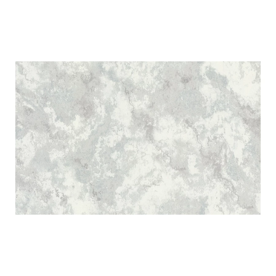 Обои флизелиновые Аспект Каскад серые 70370-14 1,06х10,05 м