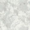 Обои флизелиновые Аспект Каскад серые 70370-14 1,06х10,05 м