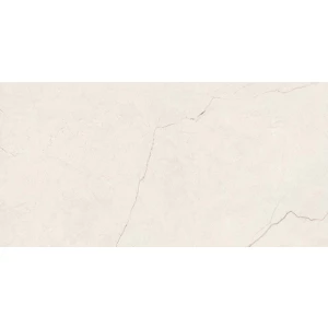 Керамогранит Geotiles Avorio Beige матовый бежевый 120х60 см