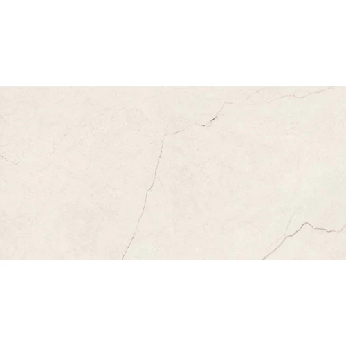 Керамогранит Geotiles Avorio Beige матовый бежевый 120х60 см