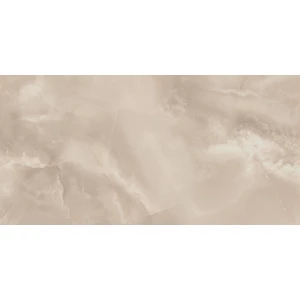 Плитка настенная ALMA Ceramica Azimut матовая коричневая TWA3060AZM40 60х30 см