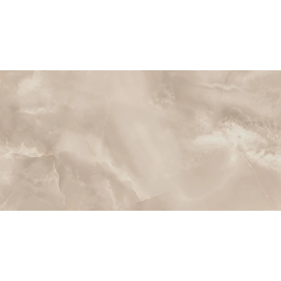 Плитка настенная ALMA Ceramica Azimut матовая коричневая TWA3060AZM40 60х30 см