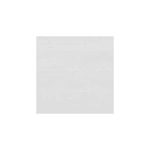 Напольная плитка Atlas Concorde Sublimage Silver pav 30.5x30.5