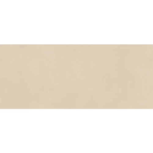 Плитка настенная Mirage Террае Ириш Среам Та 02 Идро / Terrae Irish Cream Ta 02 Idro матовая бежевая CHJ1 120х50 см