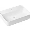 Накладная раковина Lavinia Boho Bathroom Sink Slim 33311008 60х43 см