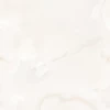 Керамогранит Gravita Прага Оникс Натурал Ендлесс / Praga Onyx Natural Endless матовый карвинг бежевый 120x60 см