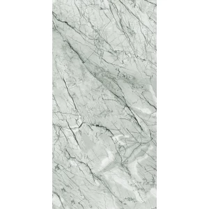 Керамогранит Maimoon Ceramica Carving DalianGrey 120х60 см