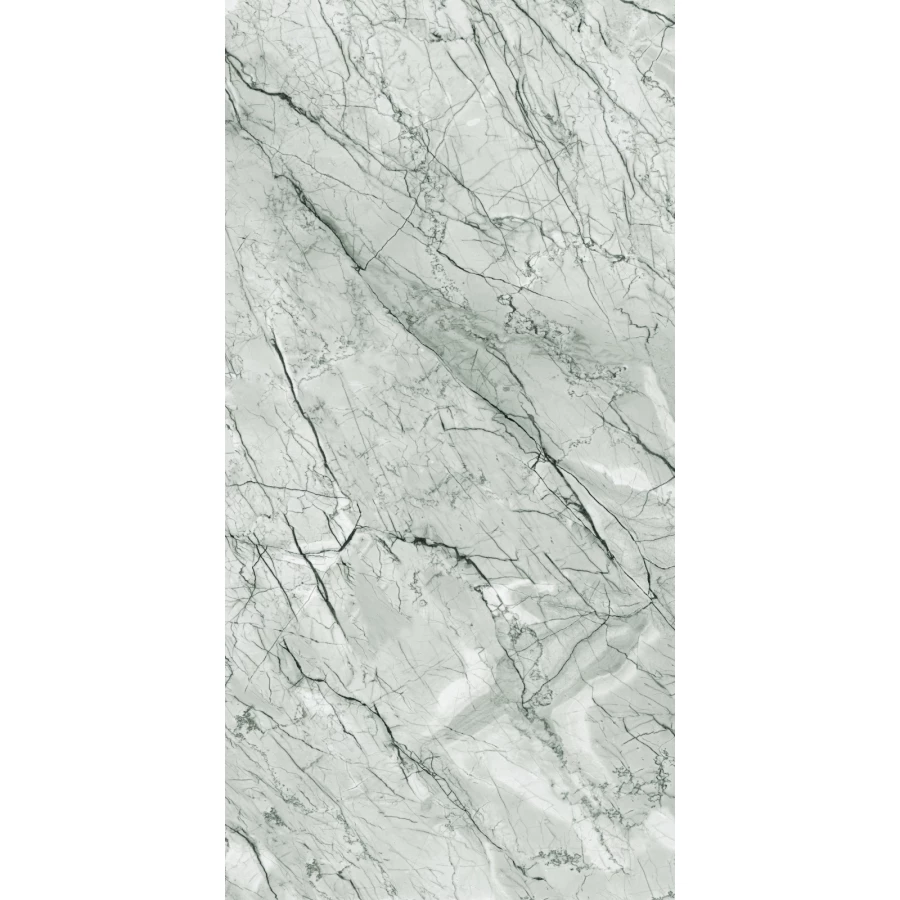 Керамогранит Maimoon Ceramica Carving DalianGrey 120х60 см