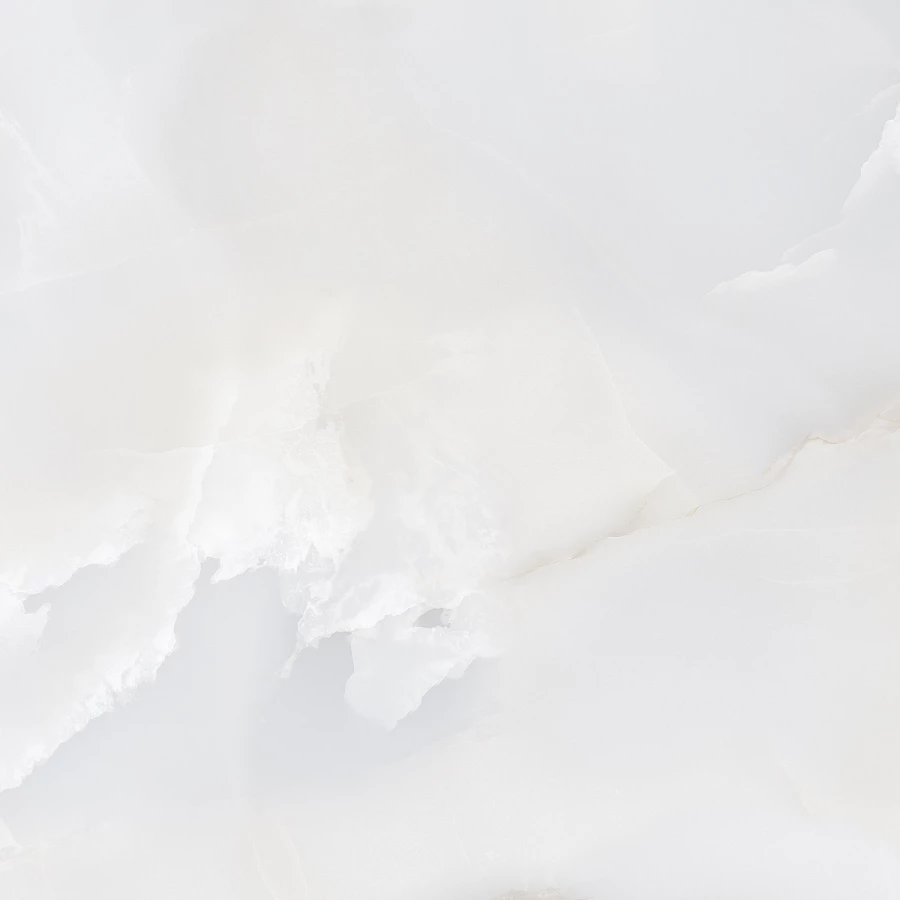 Керамогранит Casati Ceramica PGVT Siberian Onyx 60x60 см