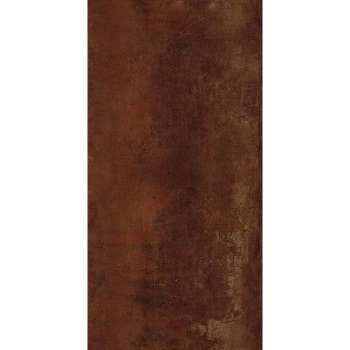 Керамогранит Atlas Concorde Heat Iron Ret/Хит Айрон Рет 60x120 см