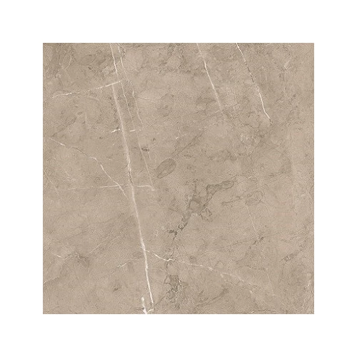 Керамогранит Porcelanite Dos 9535 Rectificado 5059 Vison матовый коричневый 50х50 см