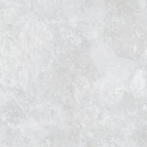 Керамогранит Ceradim Ocean Fairy светло серый Полированный 60х60 см