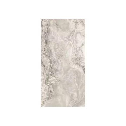 Керамогранит Lafaenza Oro матовый серый OR OCE 12 RM 120х60 см