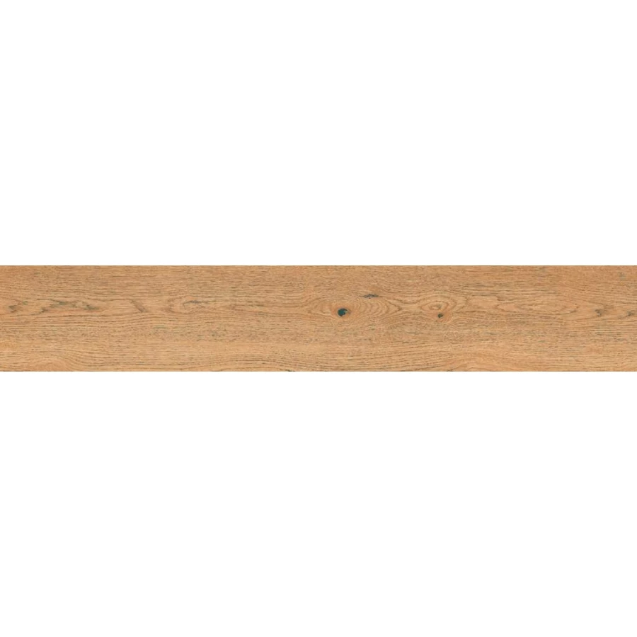 Керамогранит Gravita Box Wood Brown Carving 120х20 см