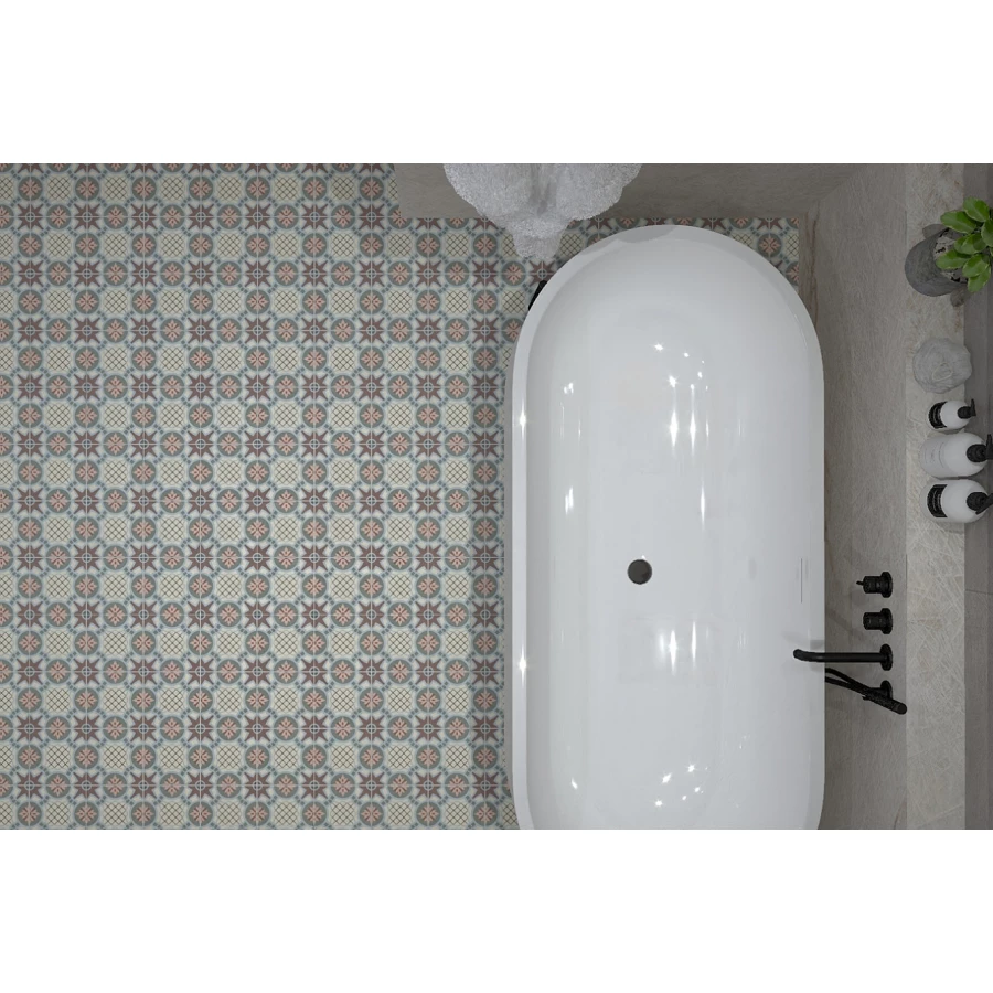 Бель Истуар / Bel Histoire