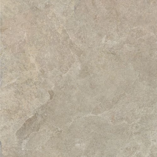 Керамогранит Peronda Haven Camel AS C R матовый коричневый 3389841744 100х100 см