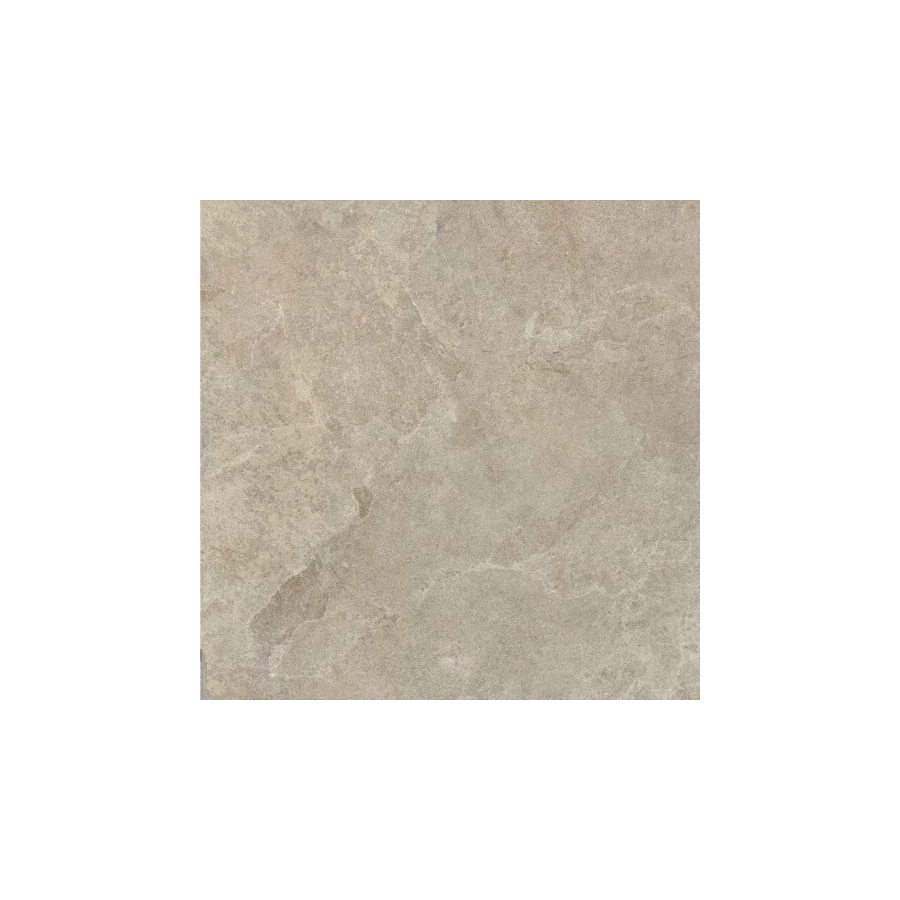 Керамогранит Peronda Haven Camel AS C R матовый коричневый 3389841744 100х100 см