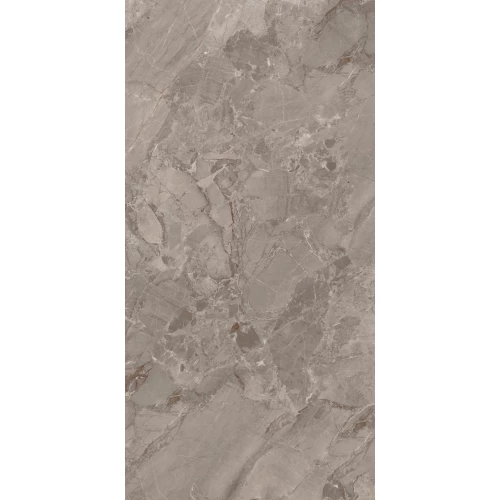 Керамогранит Seratonia Carving-Matt Rock Elegance Brown матовый коричневый 120х60 см