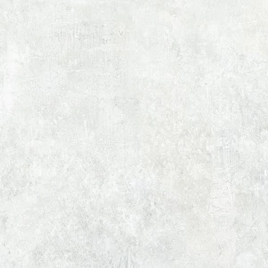 Керамогранит ALMA Ceramica Micas GFA57MCS07L 57х57 см