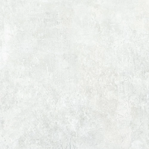 Керамогранит ALMA Ceramica Micas GFA57MCS07L 57х57 см