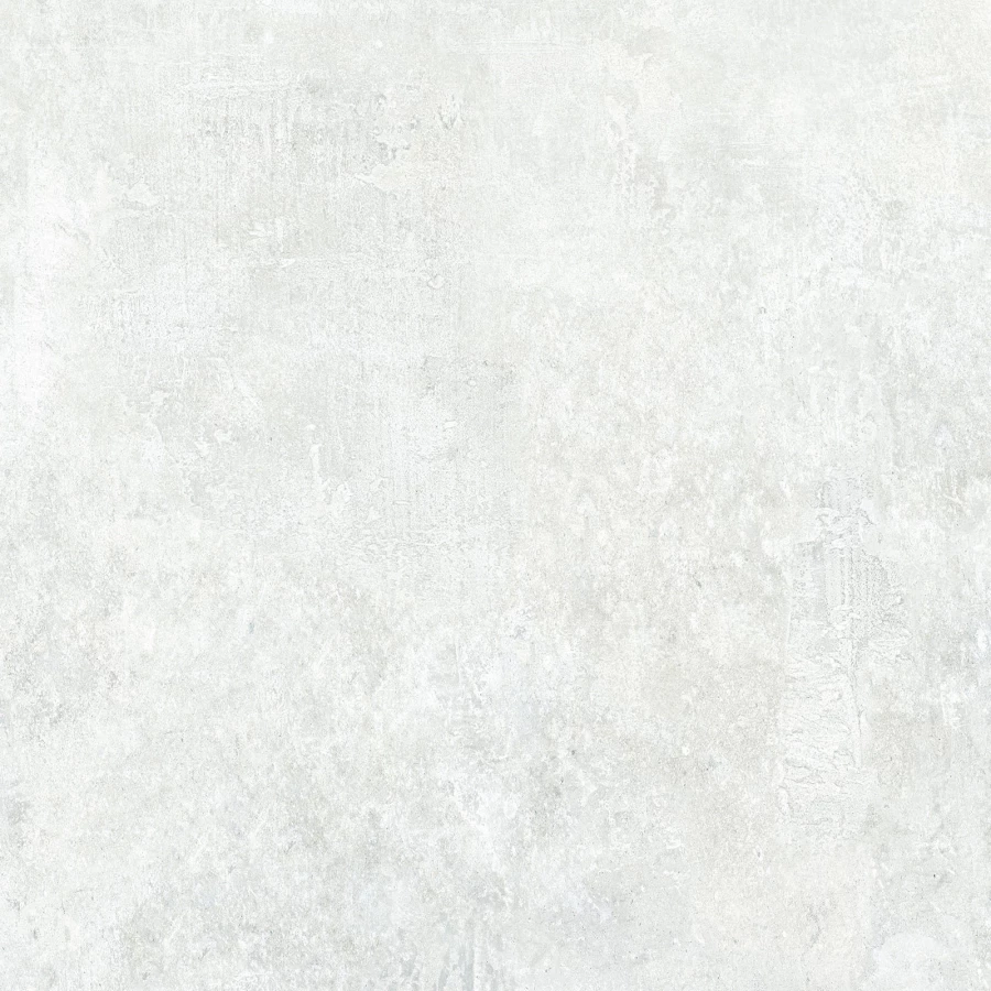 Керамогранит ALMA Ceramica Micas GFA57MCS07L 57х57 см