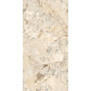 Керамогранит Belleza Era Stone Endless Carving матовый бежевый СК000045376 120х60 см