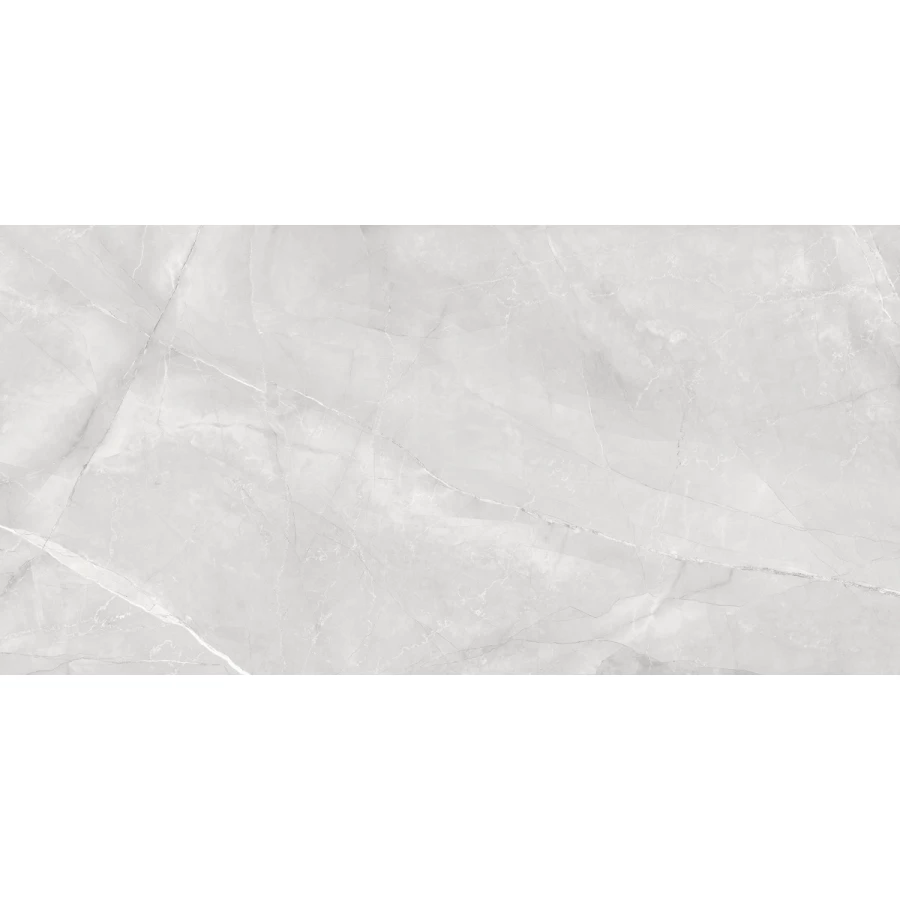 Керамогранит Laparet Timeless Grigio карвинг матовый серый LP6012G0021R 119,1х59,5 см