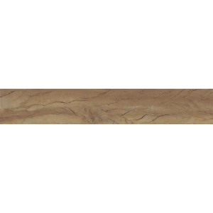 Плитка напольная Peronda FS Forest Plank Natural матовая коричневая 0100039699 45х7,3 см
