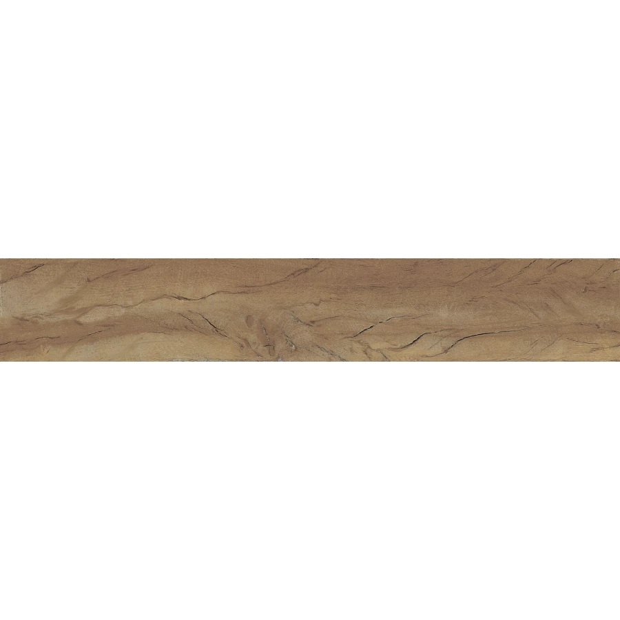 Плитка напольная Peronda FS Forest Plank Natural матовая коричневая 0100039699 45х7,3 см