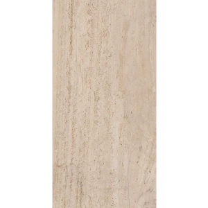 Керамогранит Flaviker Navona Honey Vein Ret PF60005214 120х60 см