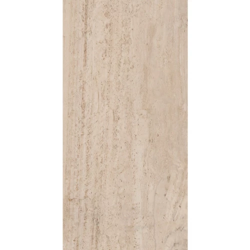 Керамогранит Flaviker Navona Honey Vein Ret PF60005214 120х60 см