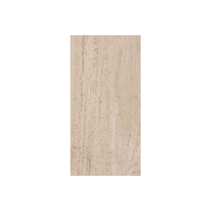 Керамогранит Flaviker Navona Honey Vein Ret PF60005214 120х60 см