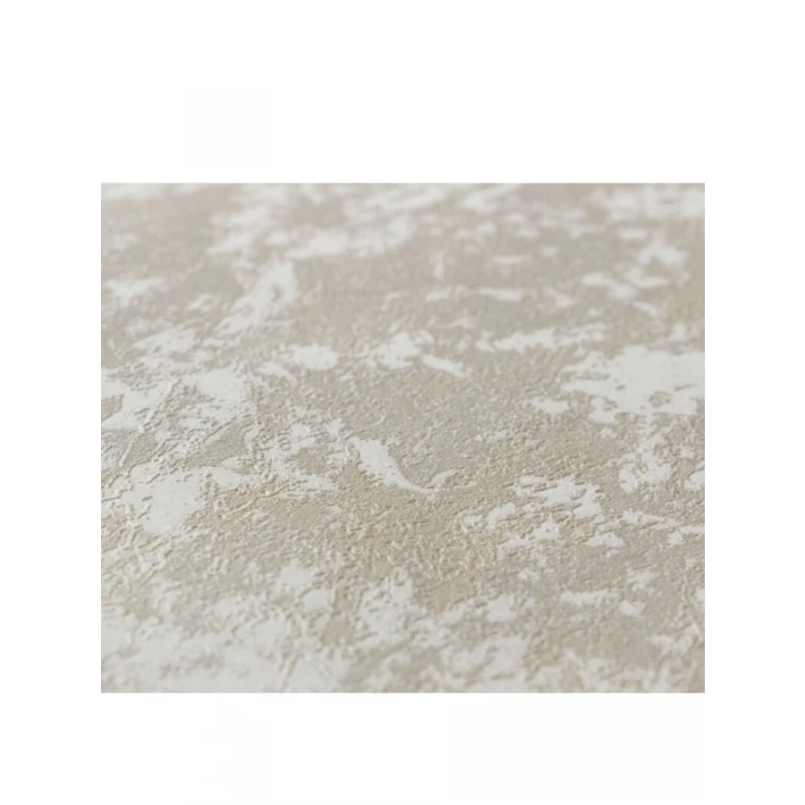 Обои флизелиновые Аспект Luxury World бежевые 70273-12 1,06х10,05 м