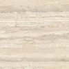Керамогранит Dogma Project Antibacterial Travertino Vein Beige Groove Lappato бежевый DPA601248GL 120х60 см