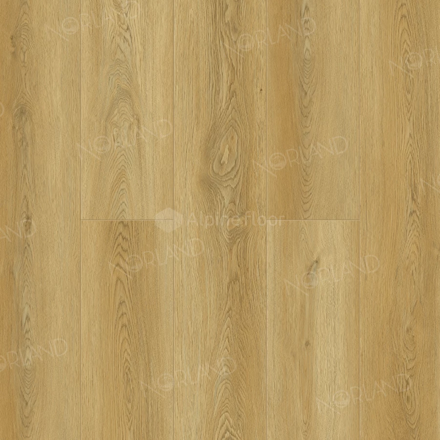 Каменный SPC ламинат Alpine Floor Norland Vakre Vold 1022-11 43 класс 4 мм 2.23 кв.м 122х18.3 см
