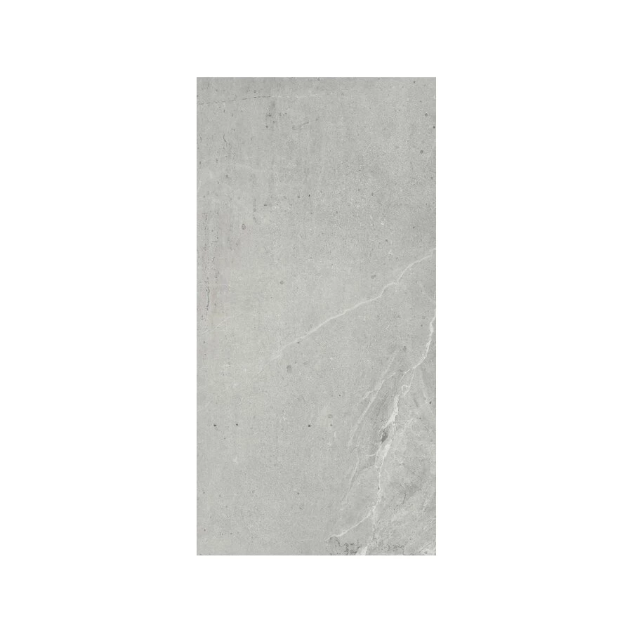 Керамогранит ProGRES Simfony матовый серый PRO 0243M 120х60 см