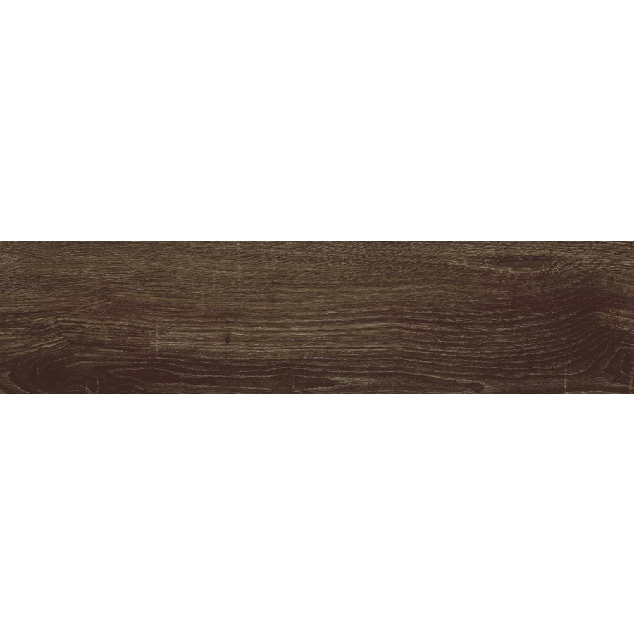 Керамогранит Belleza Atlas Brown F PR NR Mat WIF12F41600A 60х15 см