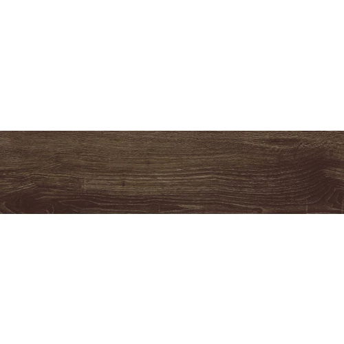 Керамогранит Belleza Atlas Brown F PR NR Mat WIF12F41600A 60х15 см