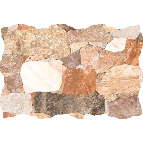 Плитка Geotiles Pietra mix 32*48