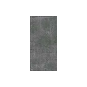 Керамогранит Dado Ceramica Fabric Anthracite KL 303408 120х60 см