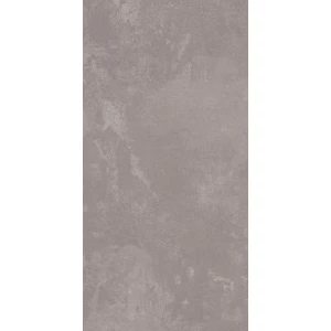 Керамогранит Colortile Stonella Steel Grey серый 120*60 см