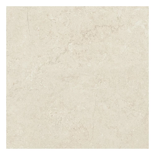 Плитка напольная Baldocer Concrete Bone матовая бежевая 44,7х44,7 см