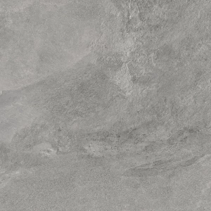 Керамогранит Laparet Porter Gray Pro R10 STR матовый серый LP6060G0191R 59,5х59,5 см