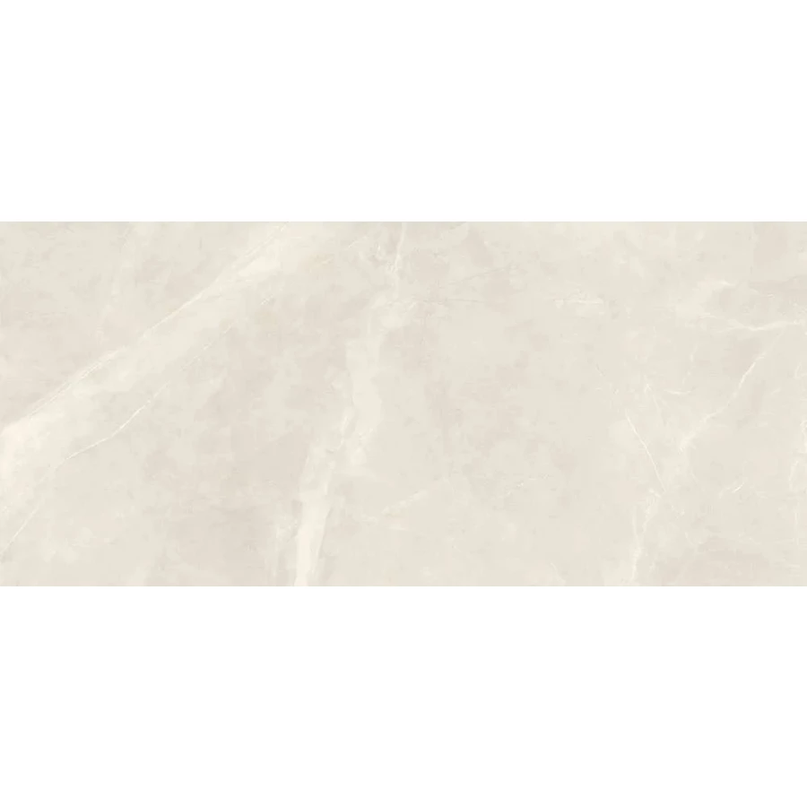 Керамогранит Geotiles Magda Marfil Polished 120х60 см